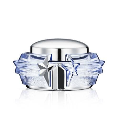 MUGLER Angel Parfum en Crème pour le Corps 3439600056730 MUGLER Angel Parfum en Crème pour le Corps 3439600056730